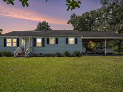 3703 Highway 905, Conway, SC, 29526