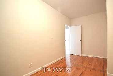 Rented by Town Residential