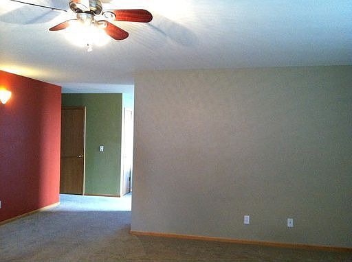 5th image of 63 SW Eston Ct