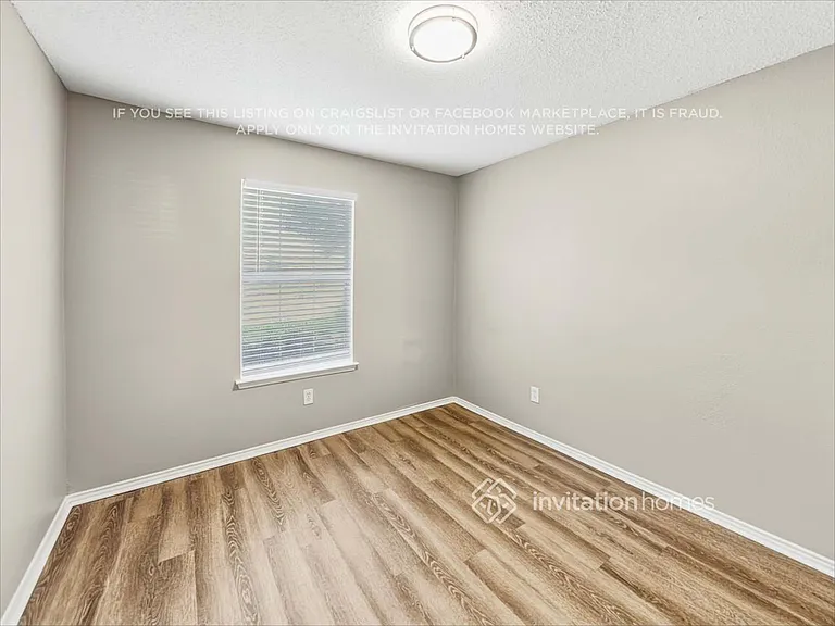 217 Windmill Dr — Photo 16