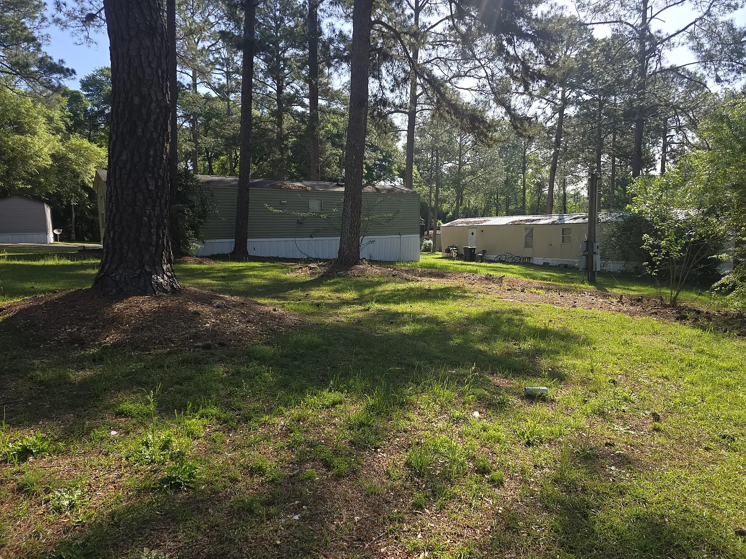822 Vienna Road — Photo 3