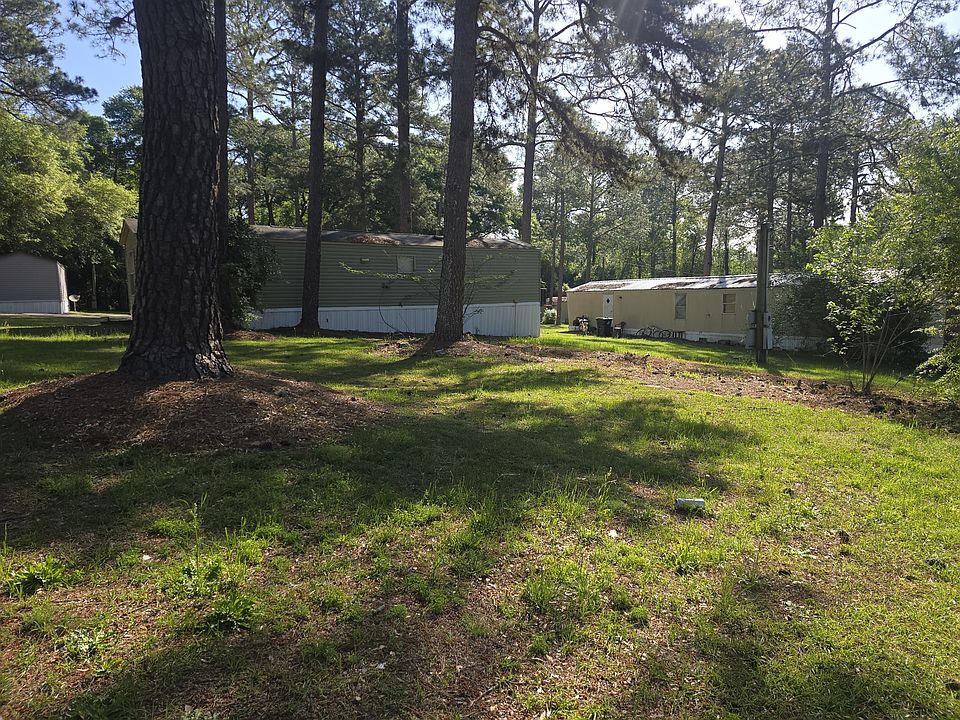 2nd image of 822 Vienna Rd #11581002