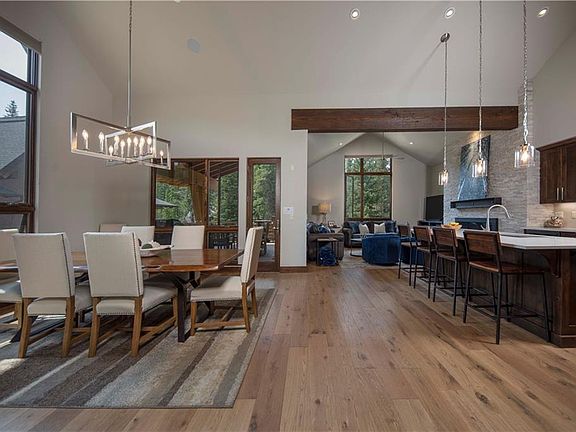 2nd image of 223 River Park Dr #2B