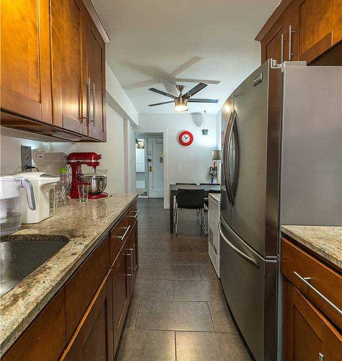 1st image of 32-20 91st St #209