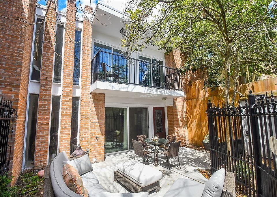 6304 Riverview Way, Houston, TX 77057 MLS 59784228 Zillow