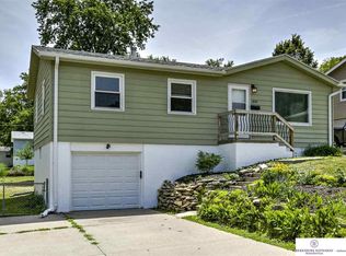 3209 S 90th Ave, Omaha, NE 68124