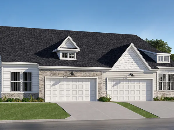 1318 Resort Blvd, Dover, DE 19904