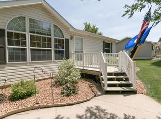 271 Pine St, Dexter, MN 55926
