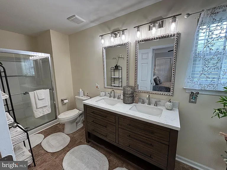 476 W Harvest Ln — Photo 30