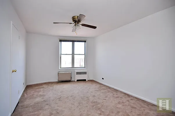 Sold by Halstead Real Estate | media 42