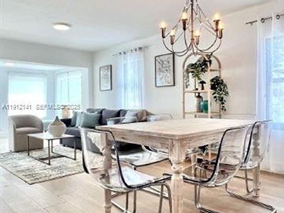 5th image of 6848 N Miami Ave #0