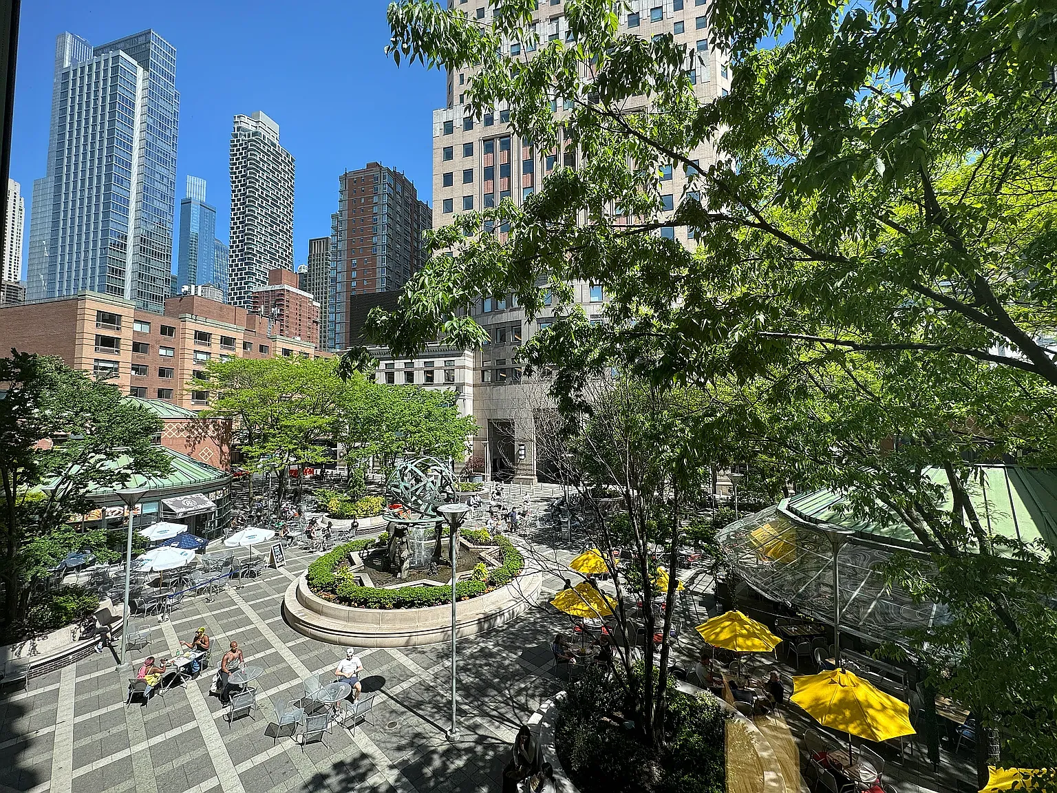 350 West 50th Street — Photo 3