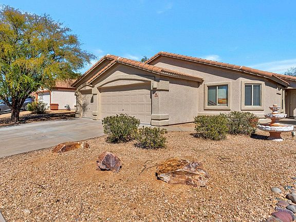 3rd image of 5858 W Aster Bloom Dr