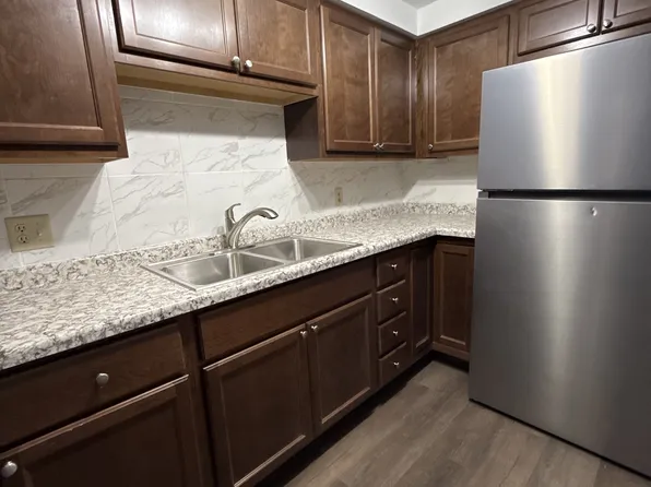 2401 Calypso Rd, Madison, WI
