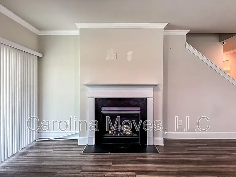 312 Obsidian Ct — Photo 8
