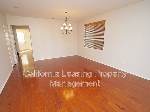2nd image of 27584 Olive Mill Ct