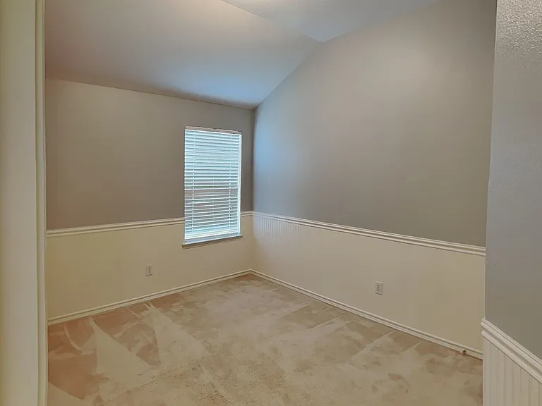 5920 Paloma Blanca Dr — Photo 10