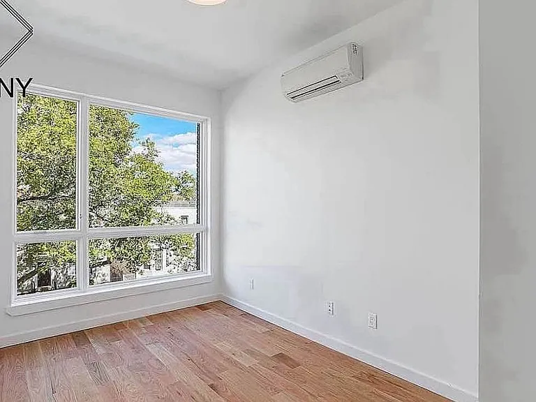 350 Rutland Rd #4B — Photo 5