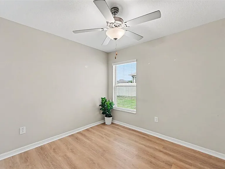 13407 Crest Lake Dr — Photo 16