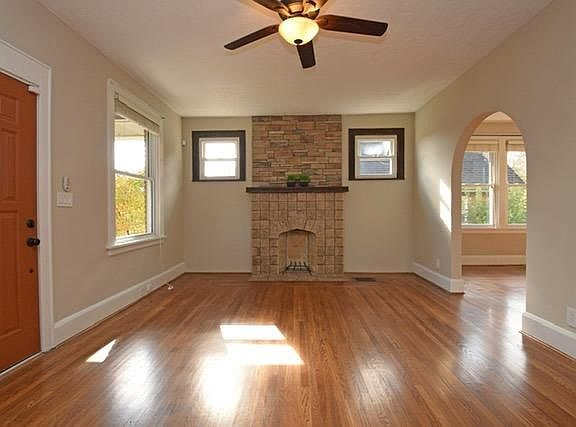 5th image of 1626 N Argyle Pl