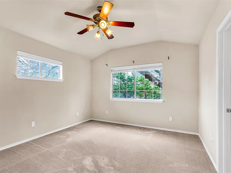 14815 Avery Ranch Blvd #203 — Photo 23