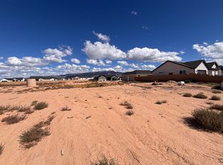 4748 W 2675 N, Cedar City, UT 84721