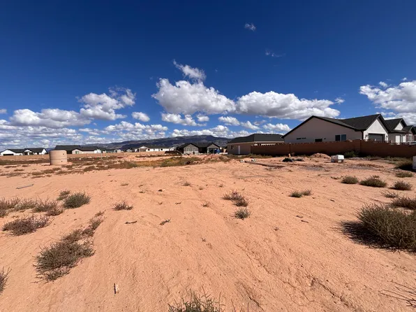 4748 W 2675 N, Cedar City, UT 84721