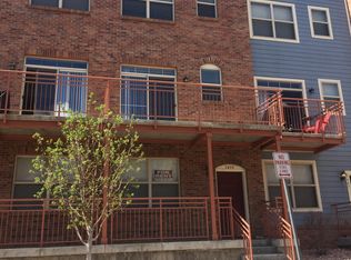 5439 Zephyr Ct, Arvada, CO 80002