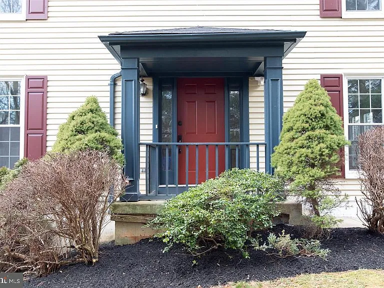 10622 Tuppence Ct — Photo 6