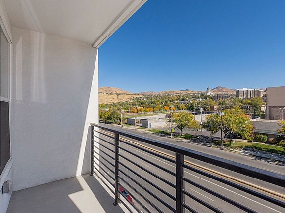 2nd image of 308 W North Temple APT 503