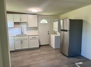 3501 Post Rd, Trainer, PA 19061