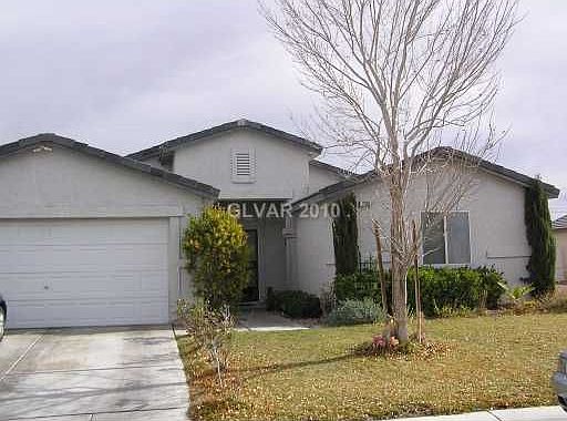 2nd image of 1698 Cozy Corner St