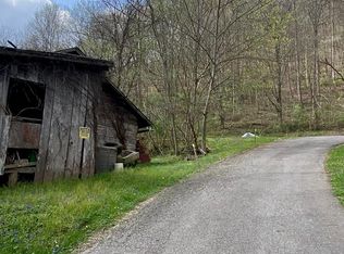 0 Hamilton Ln, Pikeville, KY 41501