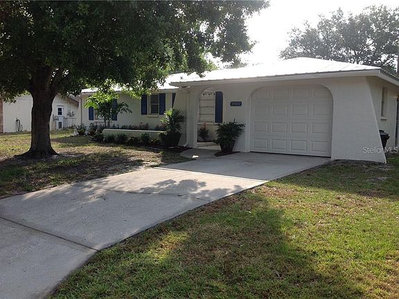 3rd image of 2907 Bucida Dr
