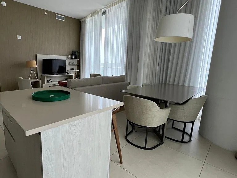 4111 S Ocean Dr #405 — Photo 5