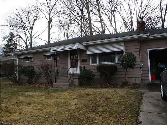 2nd image of 1180 Wilshire Dr