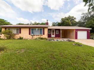 198 Birch Ave, Orange City, FL 32763