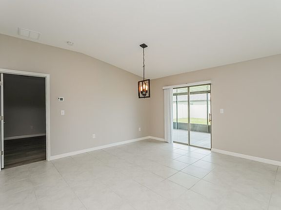 4th image of 5451 Rainwood Meadows Dr