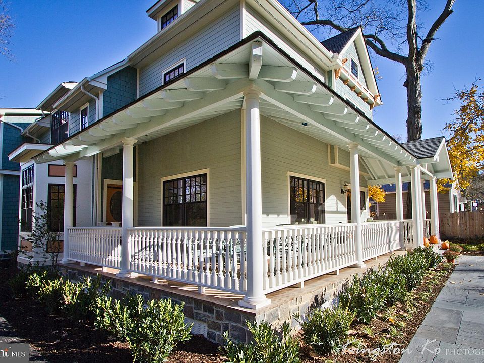 227 Lansdowne Ave, Wayne, PA 19087 Zillow