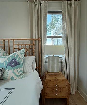 5th image of 101 Stella St