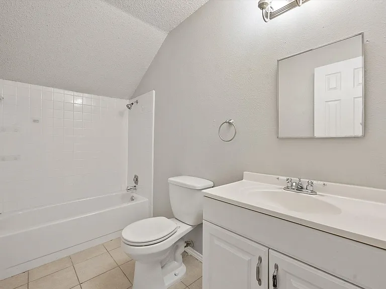 3505 Rush Springs Dr — Photo 26