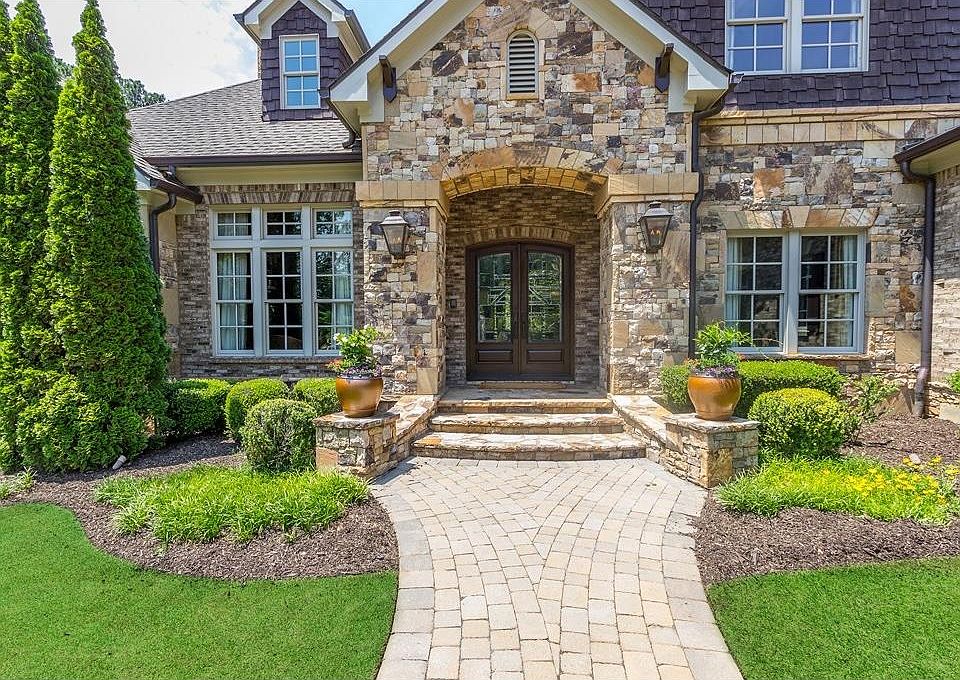 1450 Jones Rd, Roswell, GA 30075 Zillow