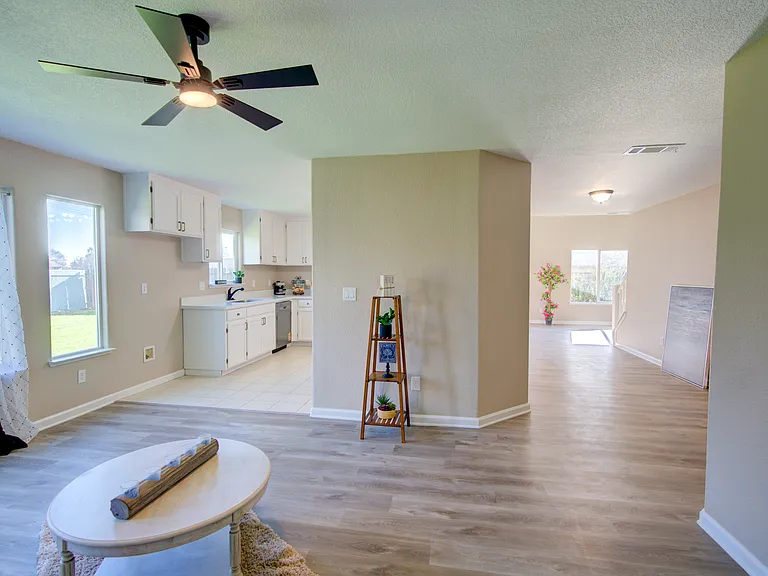 3546 Paseo Verde Ave — Photo 8
