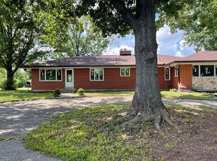 1856 Westbrook Rd, Dayton, OH 45415