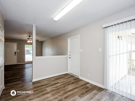 5th image of 5015 Borchers Dr
