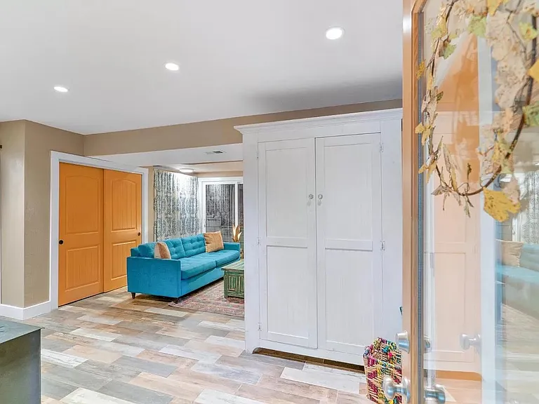 210 Coon Heights Rd — Photo 9
