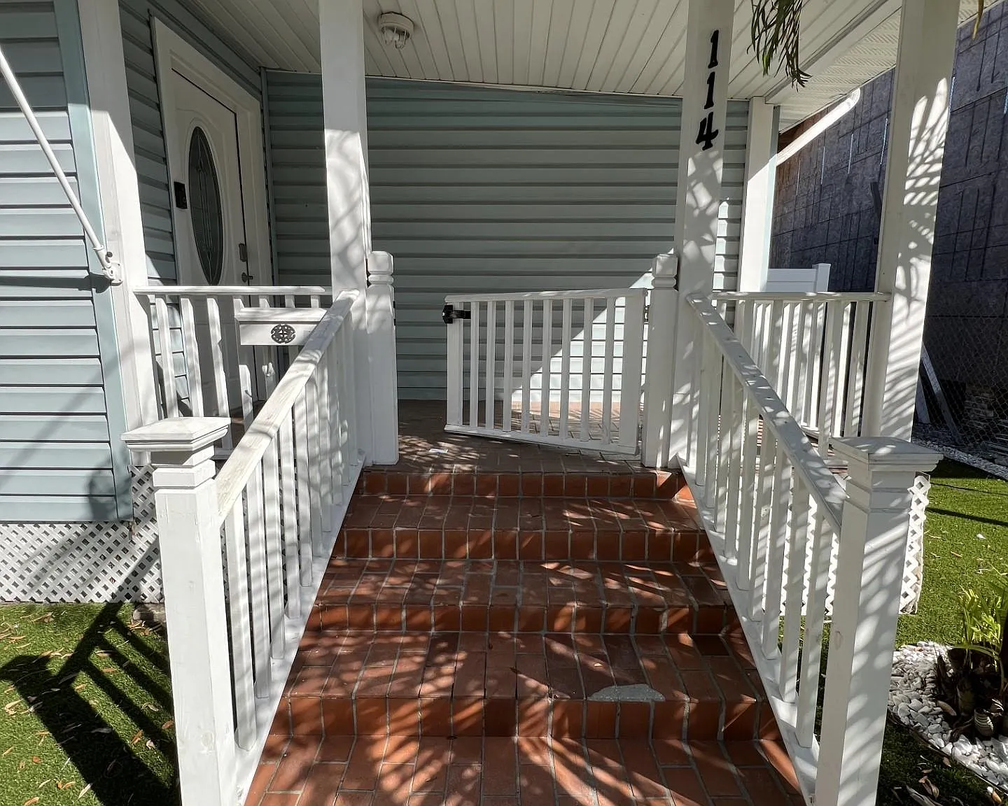 3 bed, 2000 sqft, $3,700 — Photo 3