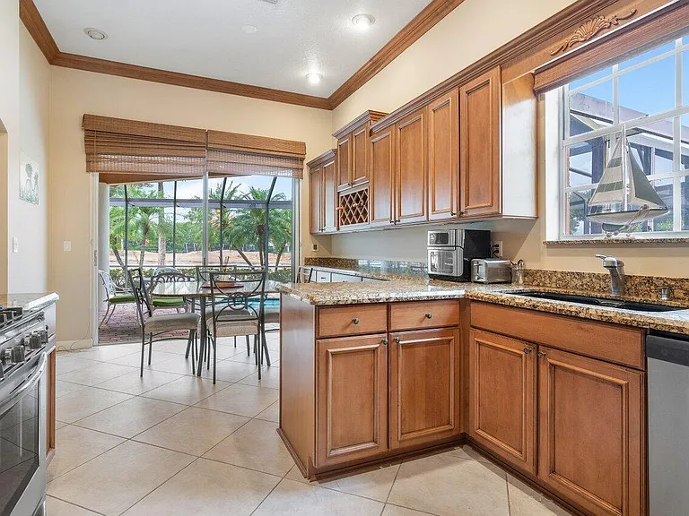 8161 Quail Meadow Way — Photo 4