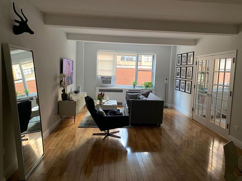 1st image of 20 Park Ave APT 5E