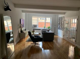 20 Park Ave APT 5E, New York, NY 10016